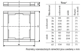 ABB_3901F-A00121_schema.jpg