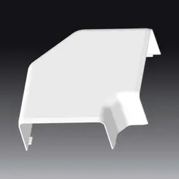 ekd_80x40_ohybovy.jpg