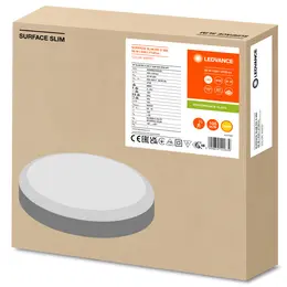 LDV_asset-13168172.jpg