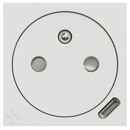 SCH_NU301518E_IOP-front_CL_1500x1500.jpg