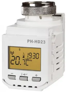 AZ_PH-HD23.jpg