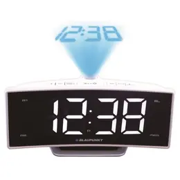 CDI_BUDFG2230_3.jpg