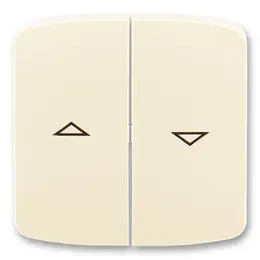 ABB_3558A-A662_C.jpg