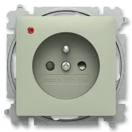 ABB_6699T-A06657_243.jpg