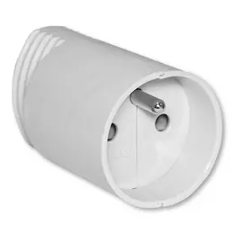 ABB_5543N-C02100_S.jpg