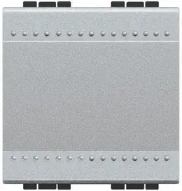 LEG_NT4001M2A.jpg
