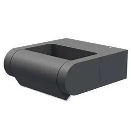 PAN_A_01_FARO_N.jpg