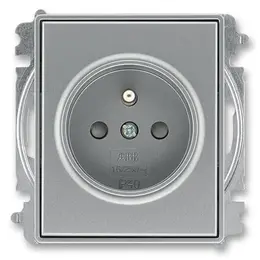 ABB_9IBA234758_master.jpg