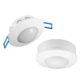 PAN_SENSOR_ADAPT_360.jpg