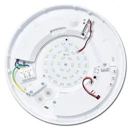 EPL_W131_EM_LED-4100_a.jpg