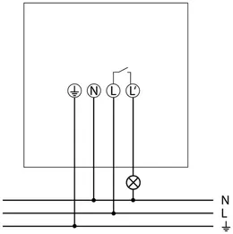 EST_1010200_schema.jpg