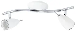 EGL_93129.jpg