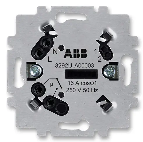 ABB_3292U-A00003.jpg