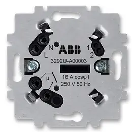 ABB_3292U-A00003.jpg