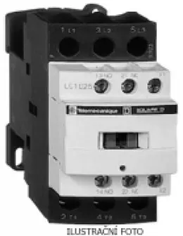SCH_140_02_ilustr.jpg