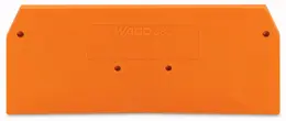 WAG_280-326.jpg
