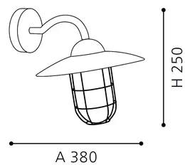 EGL_94792_size.jpg