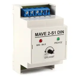 MAVE_42996406.jpg
