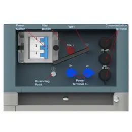 SSY_FC0500M-40S_cable-panel.jpg