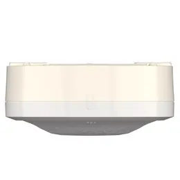 EST_o40088v3_LUXA_103_S360_12_AP_nnPI.jpg