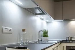EPL_TL4009-LED10W_use.jpg