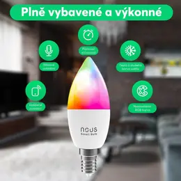 VAR_15692.jpg
