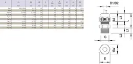 OBO_2024780_schema.jpg