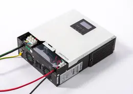 Menic_24_right-45_coverless_cables_1.png