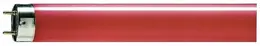 PH_TL_D_red.jpg