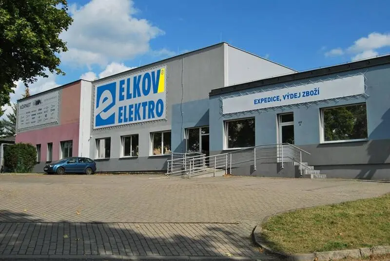 https://storage-temp.elkov.bluehosting.cz/elkovmedia/assets/contentitems/b6/b6eb73a9-18b7-4014-8499-48f1e46c64f7/adc4f75c-6fb5-4038-a04a-cf82c378717f/b155b254-2091-47cc-b33e-6db3c61a4ec9.jpeg