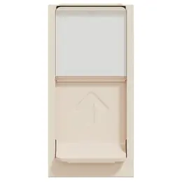 SCH_NU341644_IOP-front_CL_1500x1500.jpg