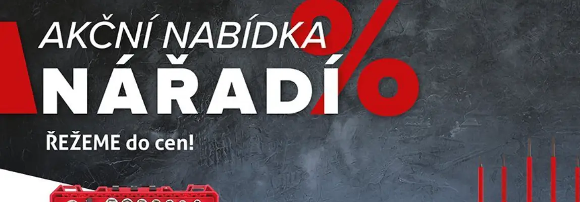 Testovací banner 3