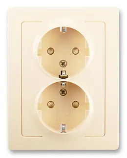 ABB_5512J-C03459_C1.jpg