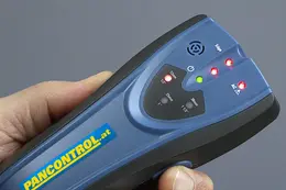 PNC_Multidetector-9-scaled.jpg