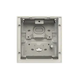 9IBA254371_720x540.png