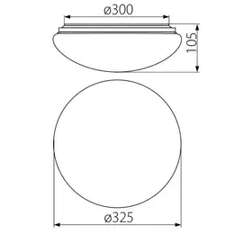 KAN_31097_size.jpg