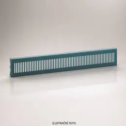 ETA_ENUX_EUZE_ilustr.jpg