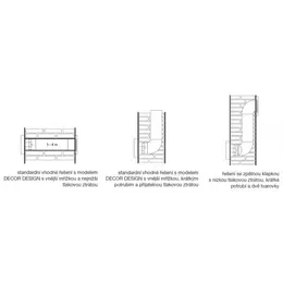 EDV_decor-design-d5.jpg