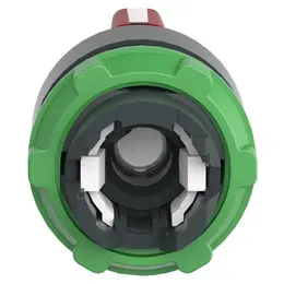 SCH_ZB5AK1343_360_Rear_2022_1500x1500.jpg