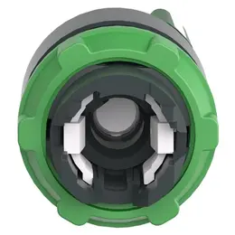 SCH_ZB5AK1233_360_Rear_2022_1500x1500.jpg