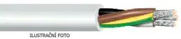 PRP_V05SS-F_ilustr.jpg