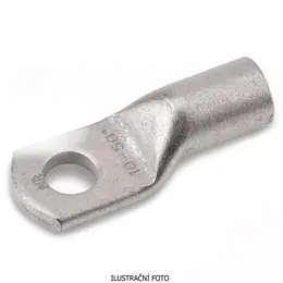 CIMCO_180735_ilustr.jpg