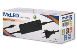 MCL_ML-732068110_pack.jpg