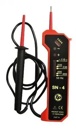 SEZ_SN-4.jpg