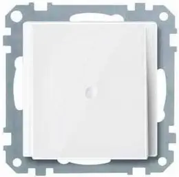 SCH_MTN296819.jpg