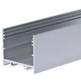 EPRO_3209256120.jpg