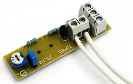 TOM_TOM01MULTI.jpg