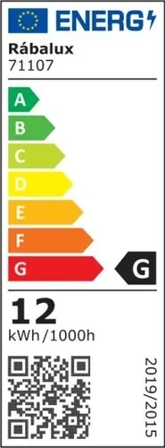 71107-101.jpg