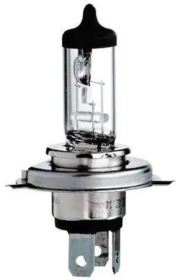 GE_518961.jpg