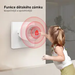 VAR_CEL-TEC_A2-C_WiFi_Tuya_14.jpg